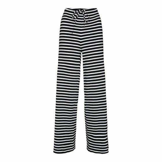 Vero Moda Bukser 