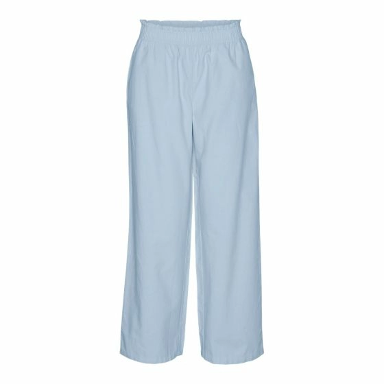 Vero Moda bukser