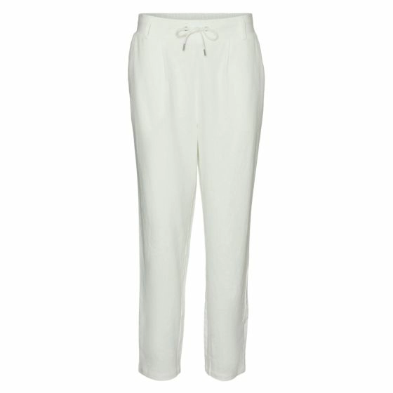 Vero Moda Bukser