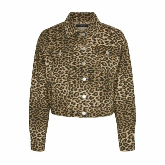 Vero Moda Jakke