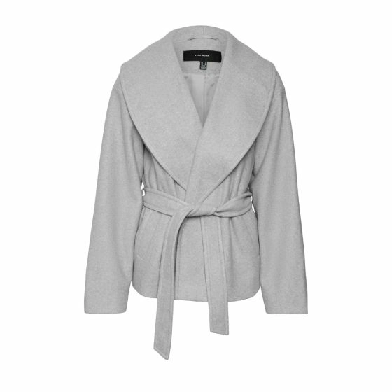 Vero Moda Jakke 