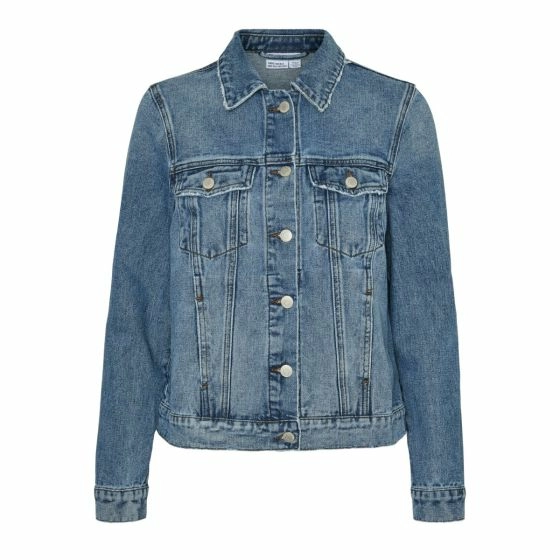 Vero Moda Jakke 