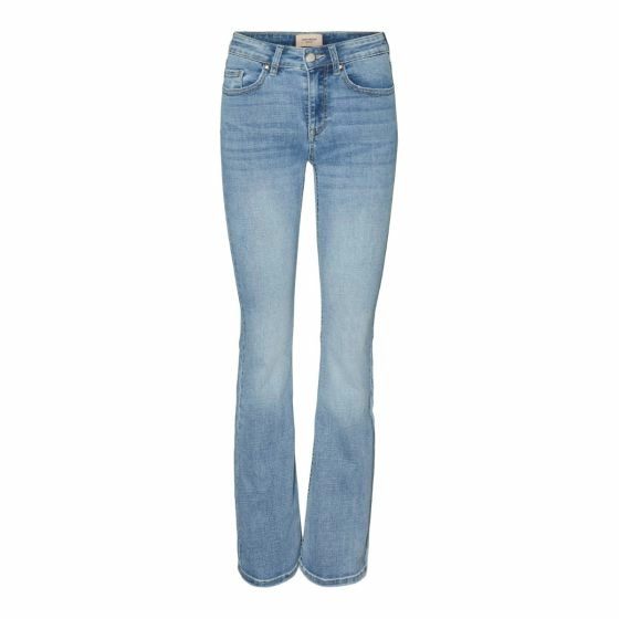 Vero Moda Jeans 