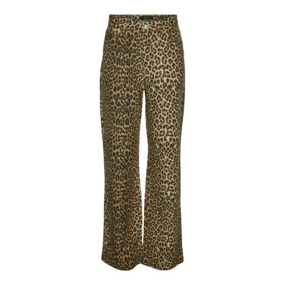 Vero moda Jeans 