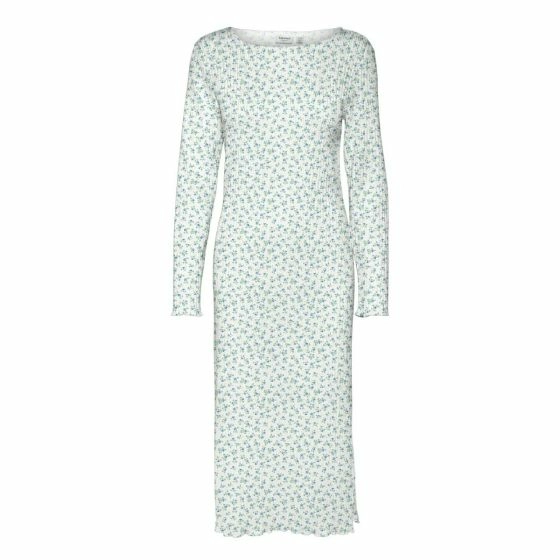 Vero Moda Kjole