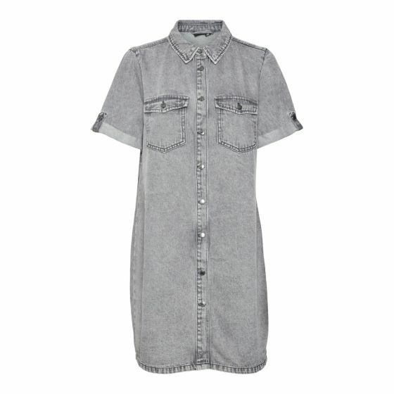 Vero Moda Kjole