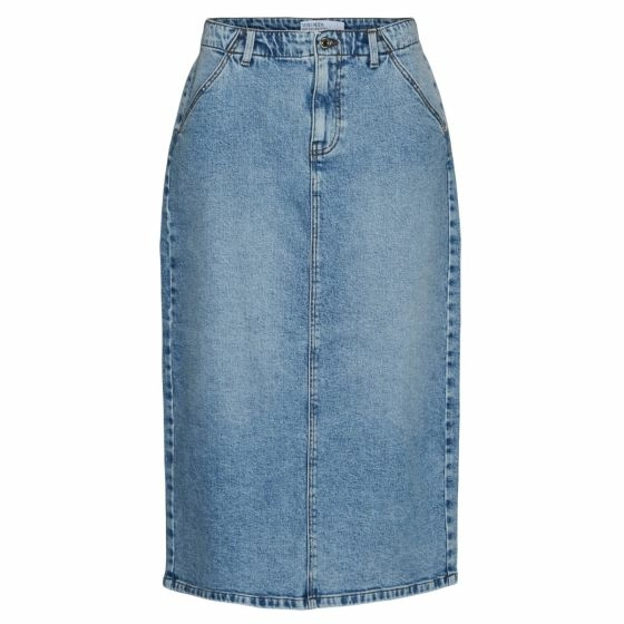 Vero Moda Nederdel 