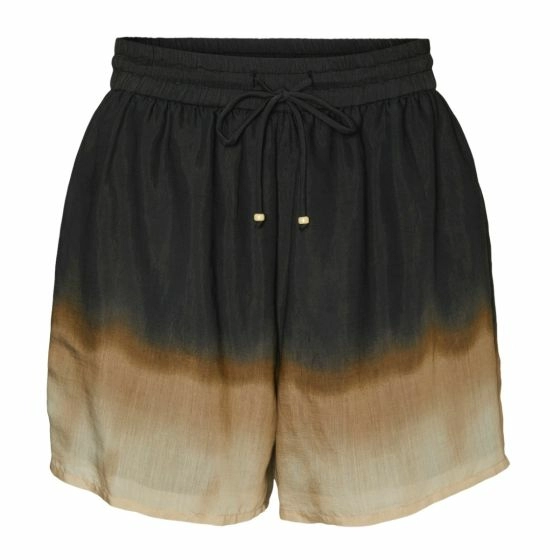 Vero Moda Shorts 