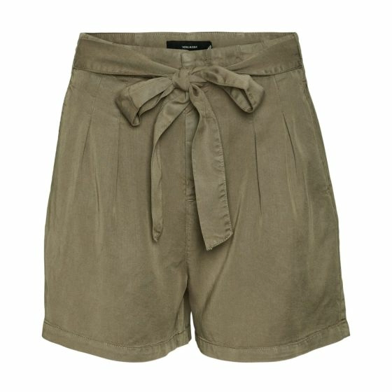 Vero Moda Shorts 