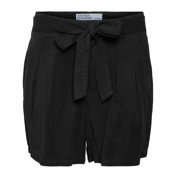 Vero Moda Shorts
