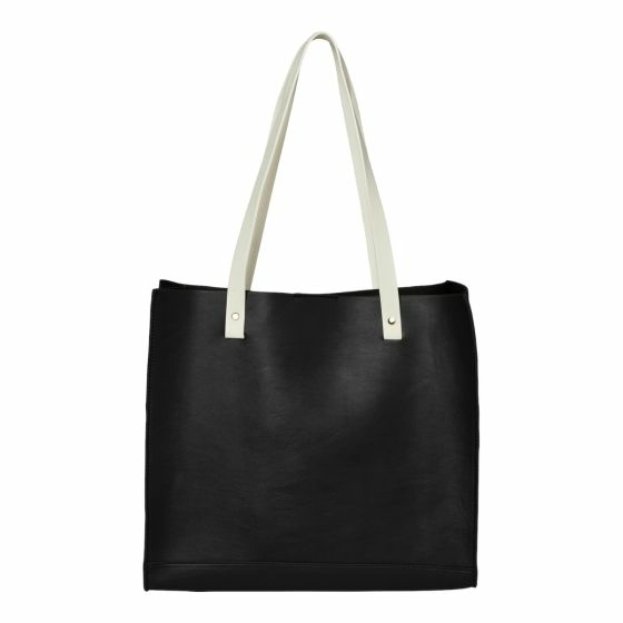 Vero Moda Taske