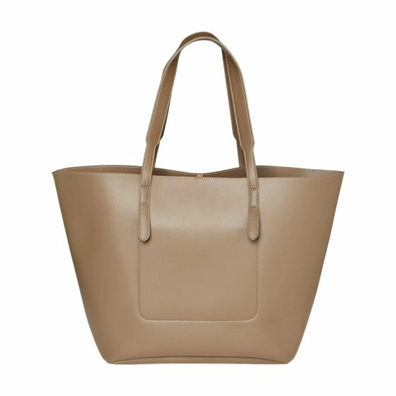 Vero Moda Taske