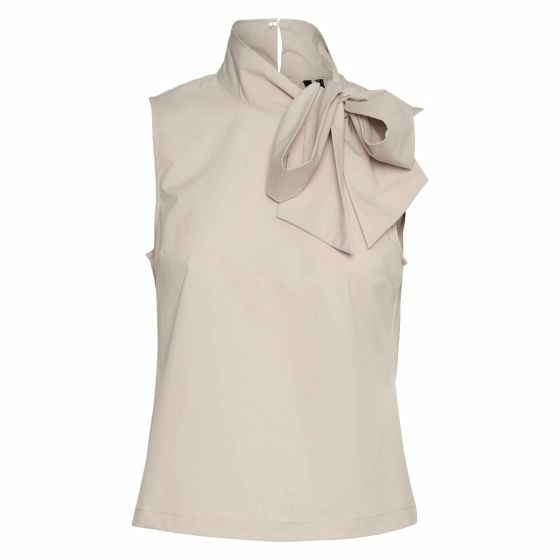 Vero Moda Top 