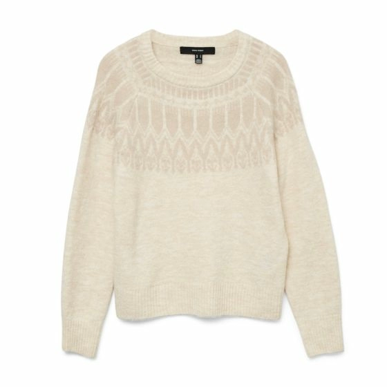 Vero Moda Strik