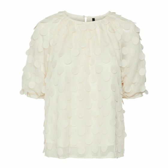 Vero Moda  T-shirt