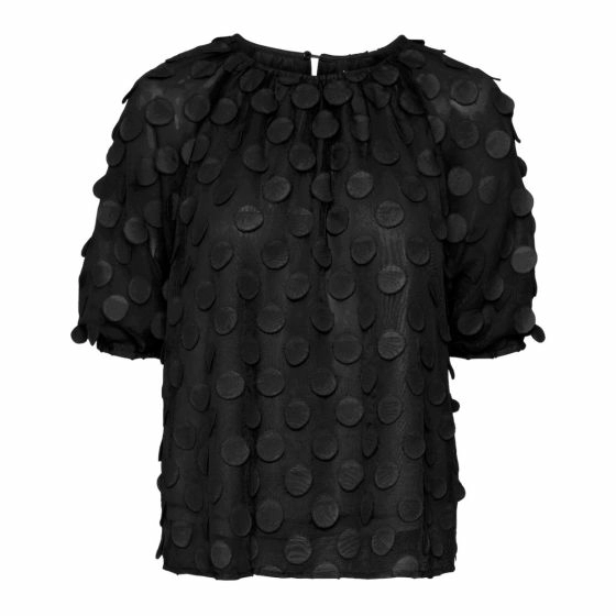 Vero Moda T-shirt