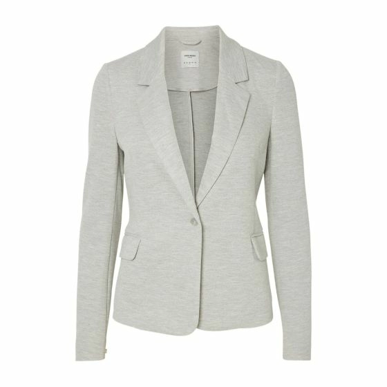 Vero Moda Blazer 