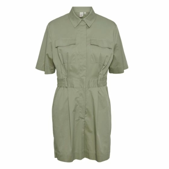 YAS Playsuit