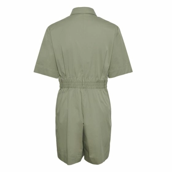 YAS Playsuit YASMeri 2 4 Playsuit S. EX