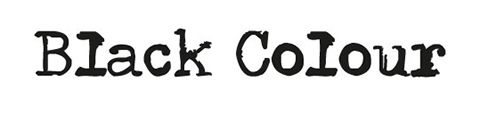 Black Colour