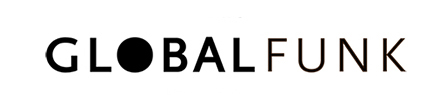 Global Funk