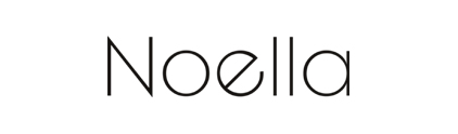 Noella