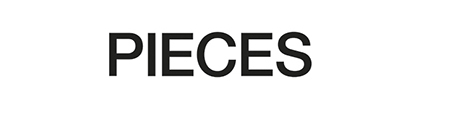 Pieces