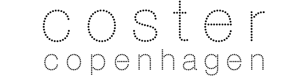 Coster Copenhagen
