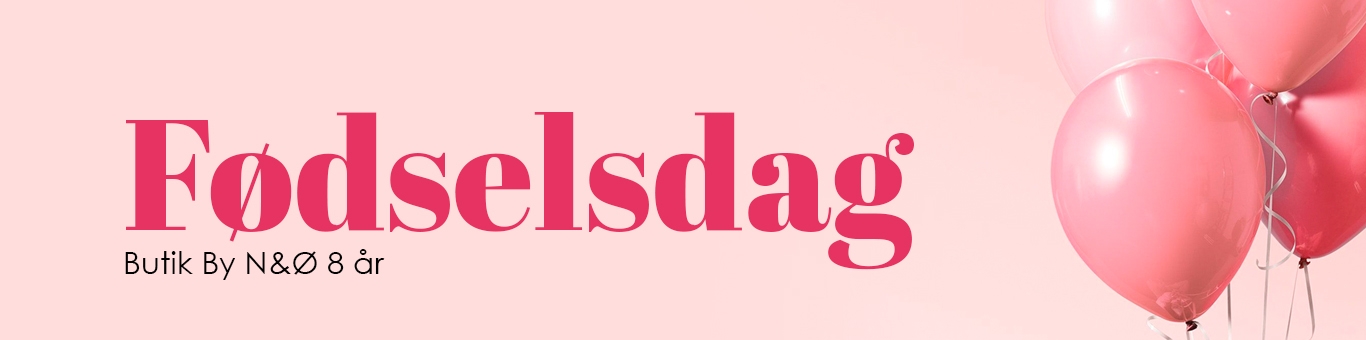 Fødselsdag Fødselsdag