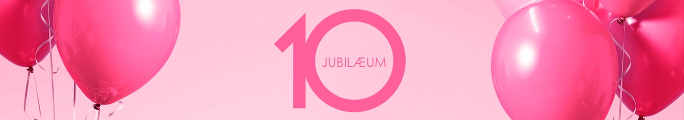 Jubilæum Jubilæum