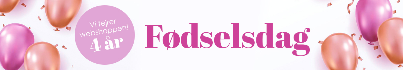 Fødselsdag Fødselsdag