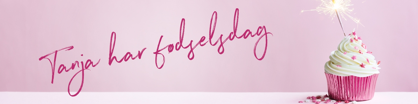 Fødselsdag Fødselsdag