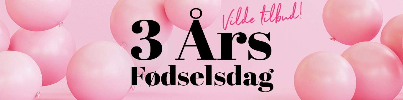 Fødselsdag Fødselsdag