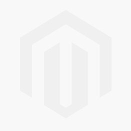 Vero Moda Jeans - Hot Seven MR Slim Ank Zip Pants Color ...