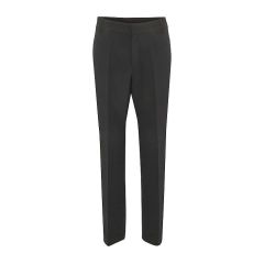 My Essential Wardrobe Buks