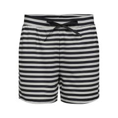 Liberté Shorts