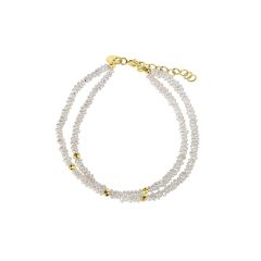 Aqua Dulce Armbånd