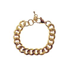 Aqua Dulce Armbånd
