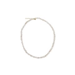 Aqua Dulce Armbånd