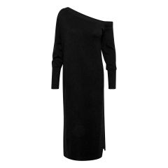 My Essential Wardrobe Kjole