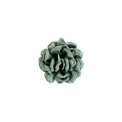 Black Colour Broche