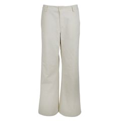 Black Colour Jeans