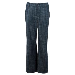 Black Colour Jeans