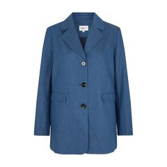 Global Funk Blazer