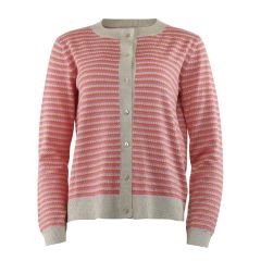 Continue Cardigan