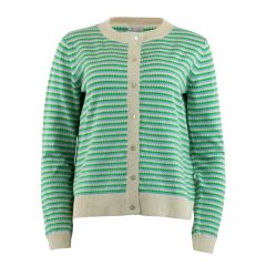 Continue Cardigan