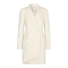 Copenhagen Muse Blazer