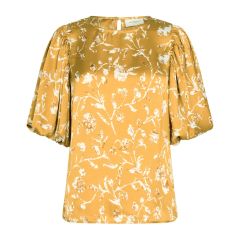 Copenhagen Muse Bluse