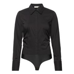 Copenhagen Muse Bodystocking