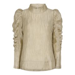 Copenhagen Muse Bluse
